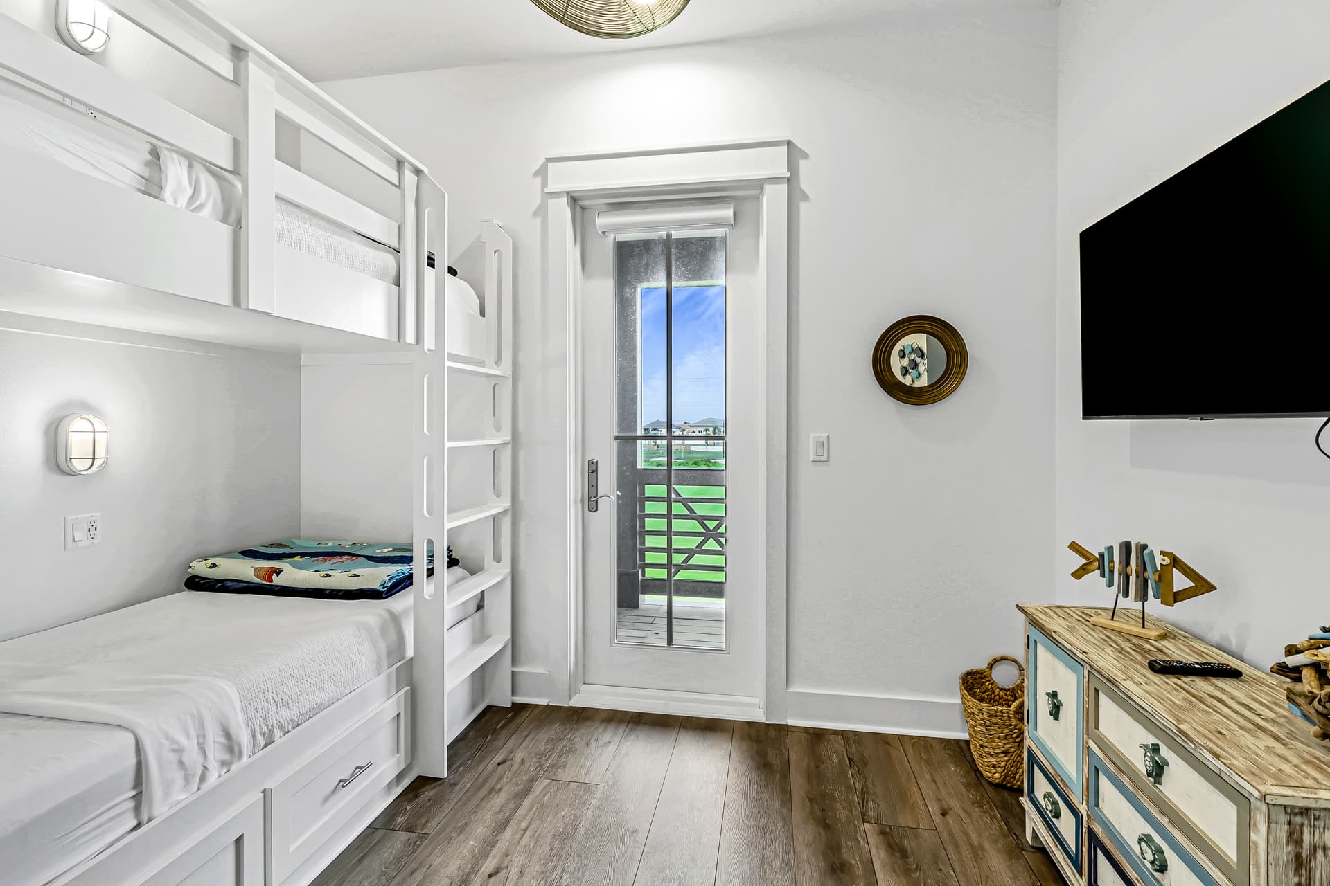 Golf Seaclusion - Image 15