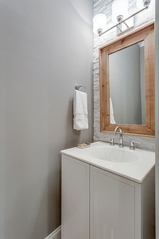 Argyle House - Image 13