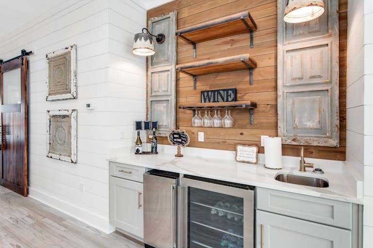 Waterdog I - Image 53