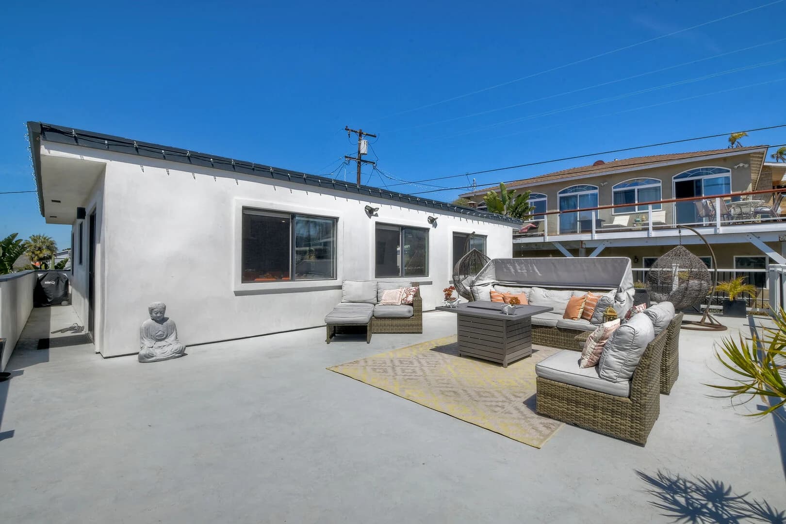 Encinitas Escape - Image 19