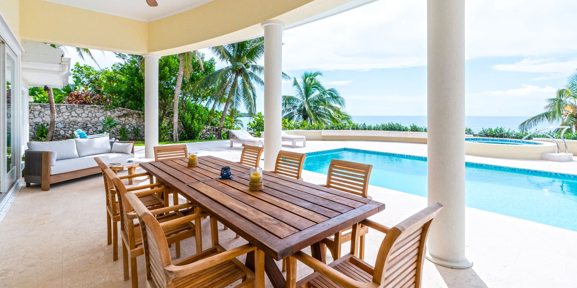 Turtle Beach - Image 21