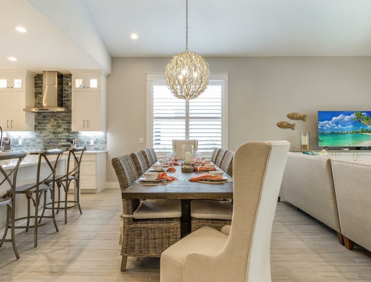 Isla Amor Place - Image 21