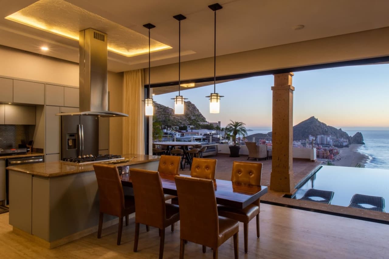 Villa Jade de Law - Image 5