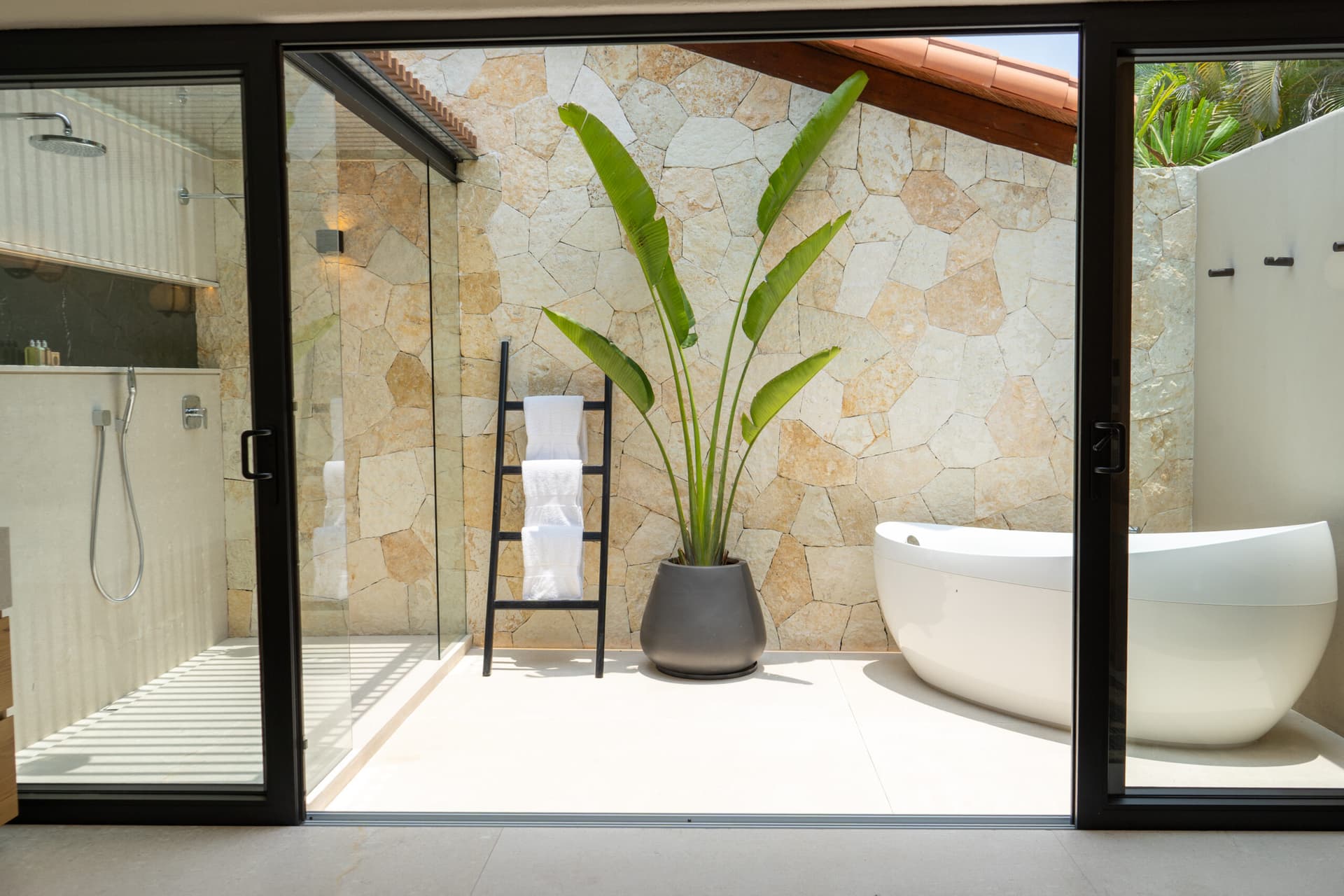 Villa Lagos #16 - Image 67