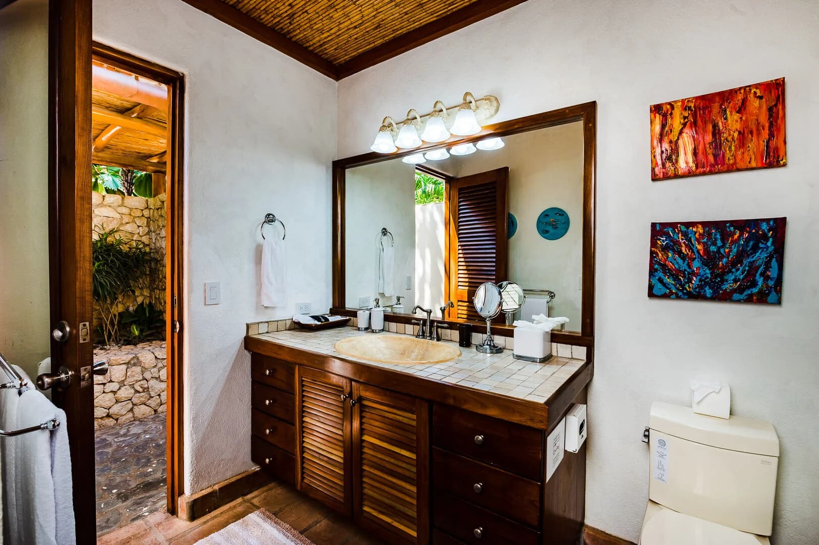 Casa De Luz - Image 68