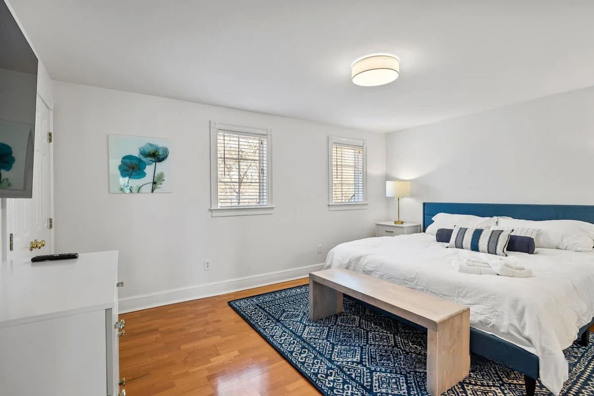 Marvelous Mistic - Image 28