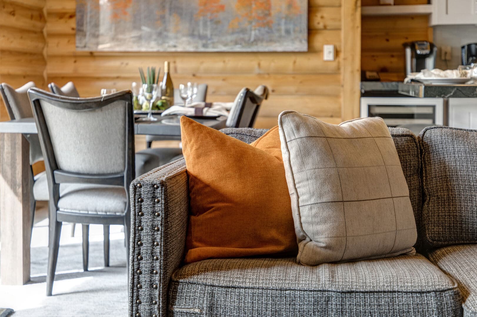 Black Bear 431 - Image 2