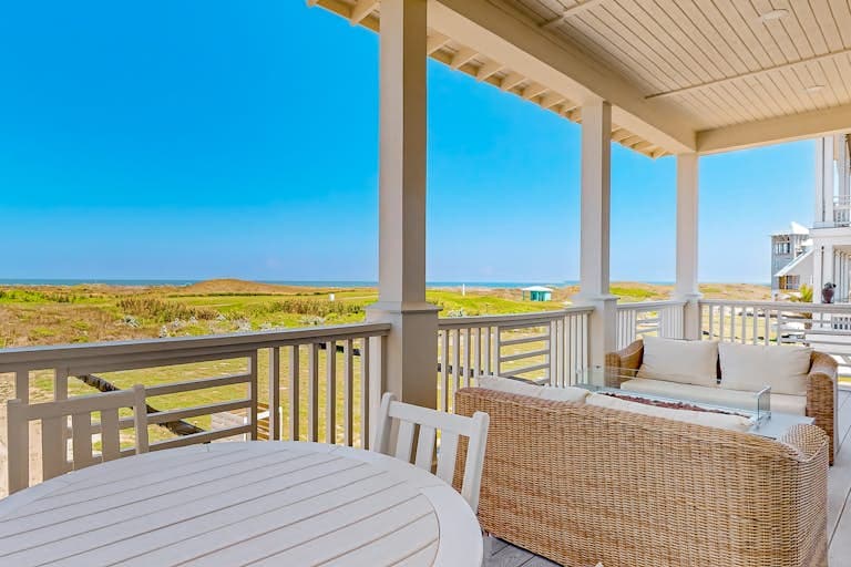 Sunrise Dreams - Image 21