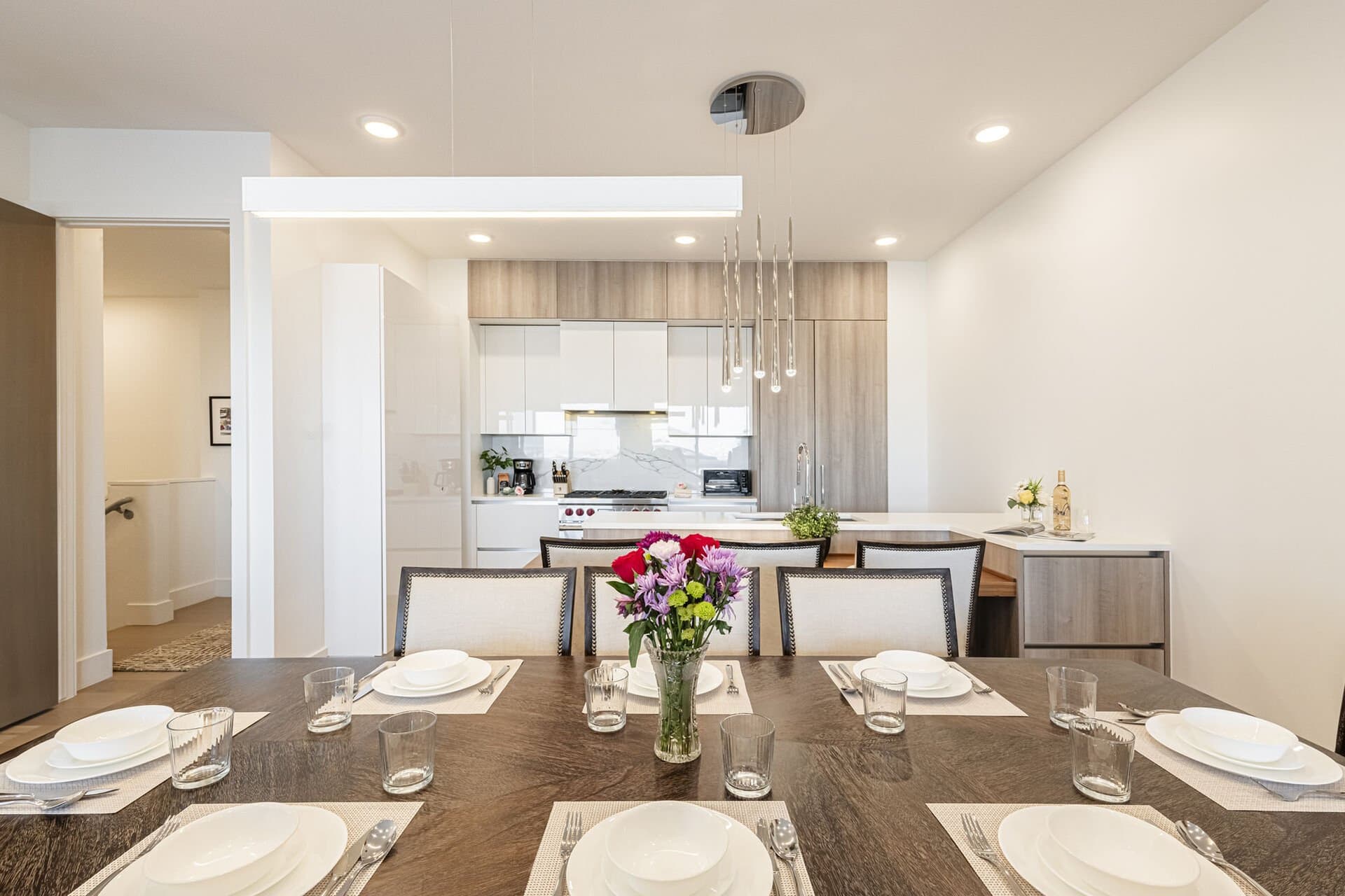 Apex Condo #304 - Image 6