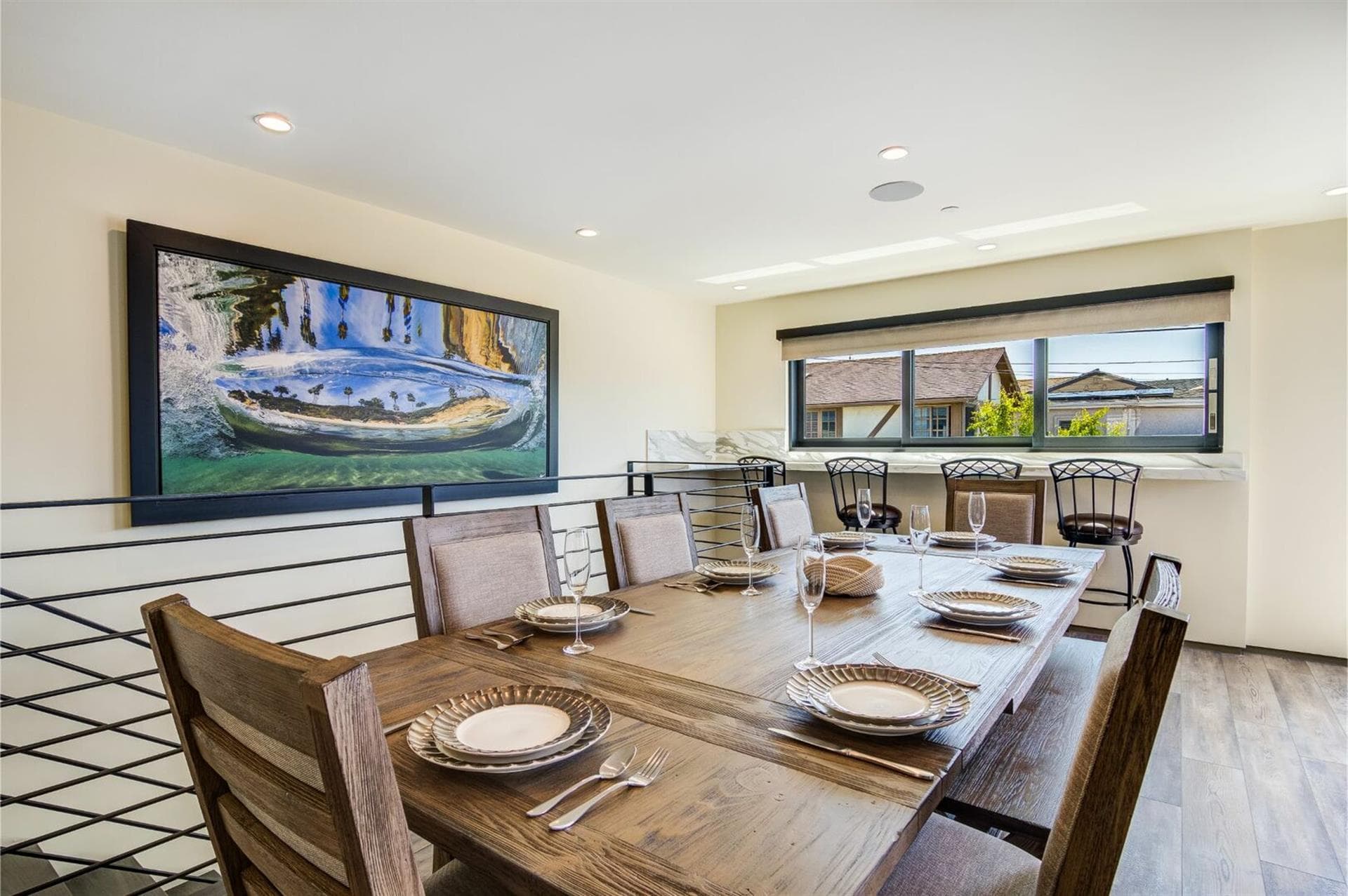 Bayview Oasis - Image 7