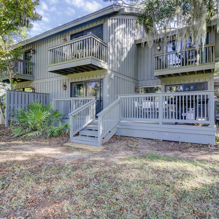 Hickory Home - Image 1