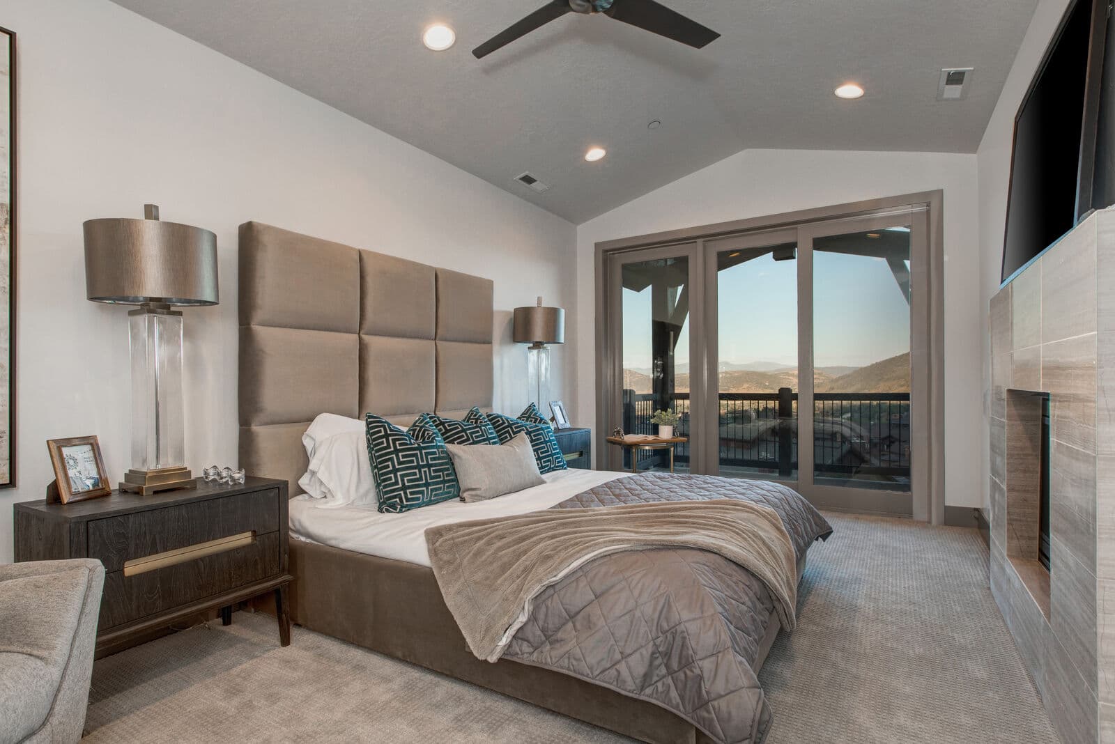 Juniper Ridge Home - Image 23