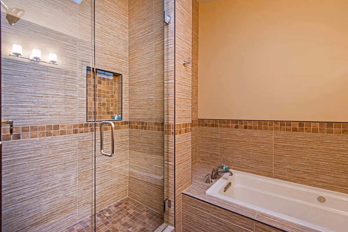 Alpine Ember Escape - Image 14