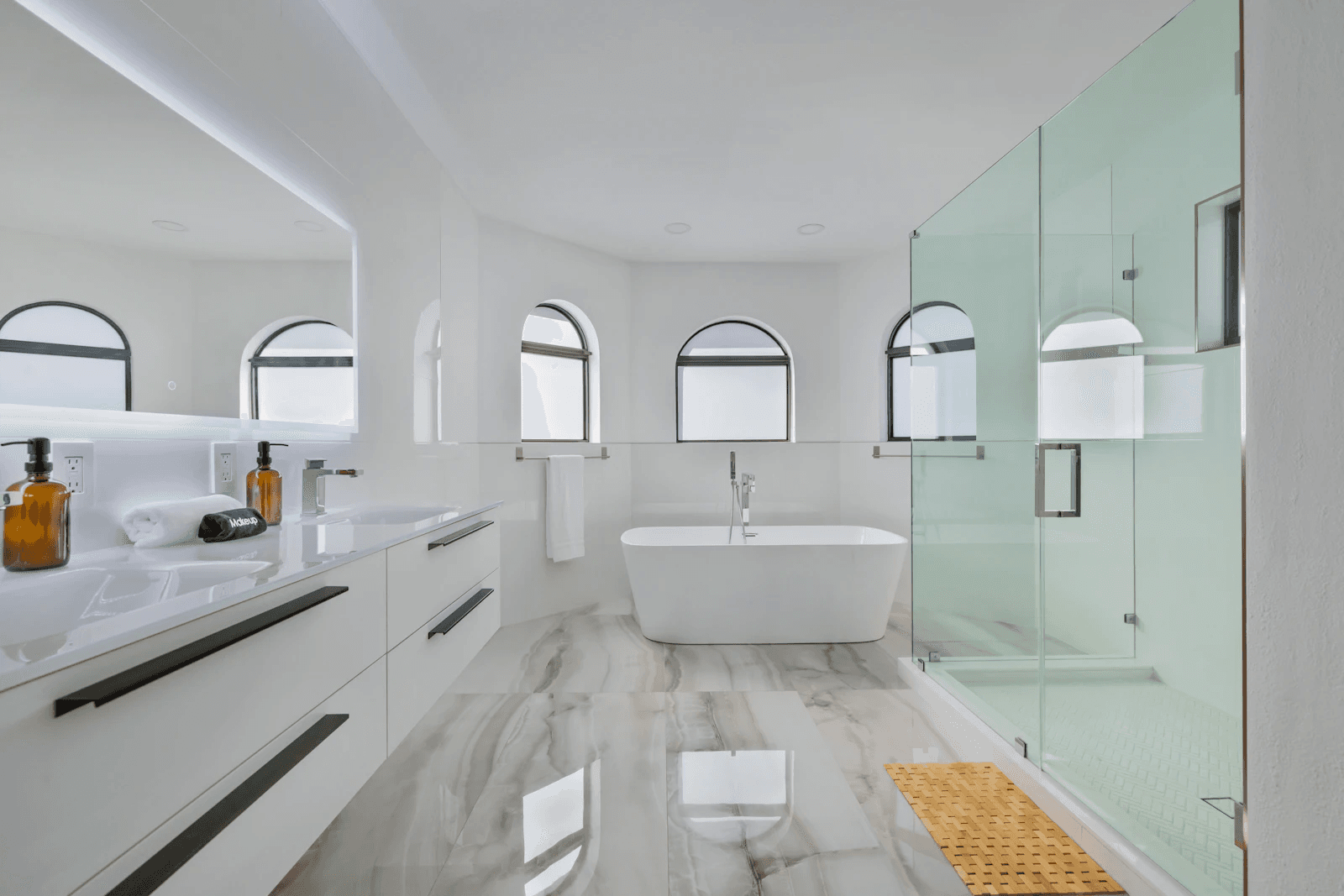 Villa Castro - Image 31