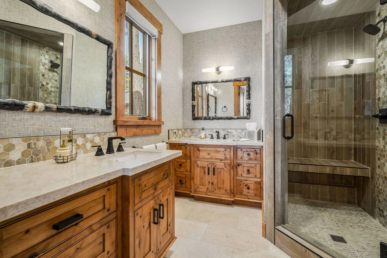 Fallen Leaf Lodge - Image 14