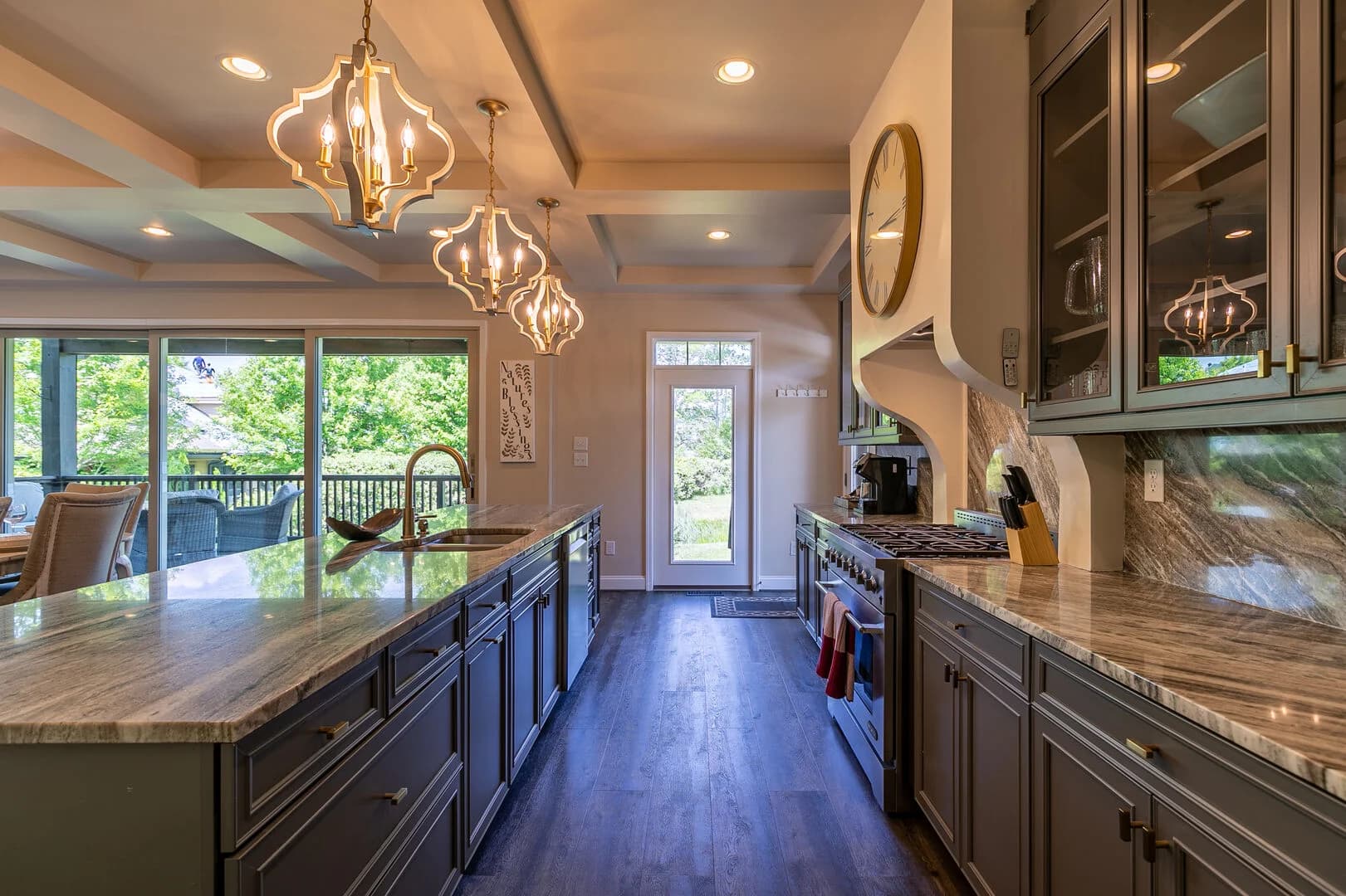 Nature's Blessings at Elk Creek - Image 9