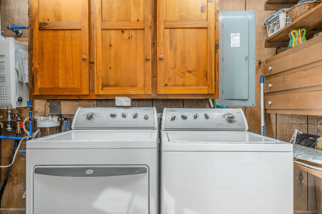 Skyland Home - Image 24