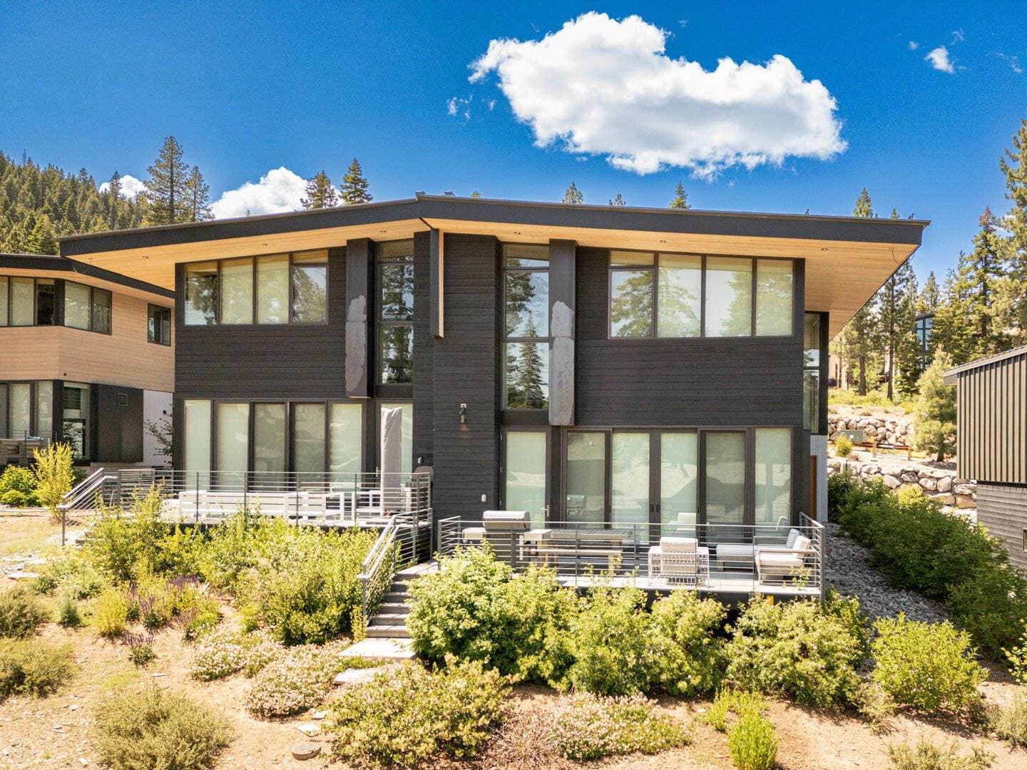 Stellar Home #2 - Image 29