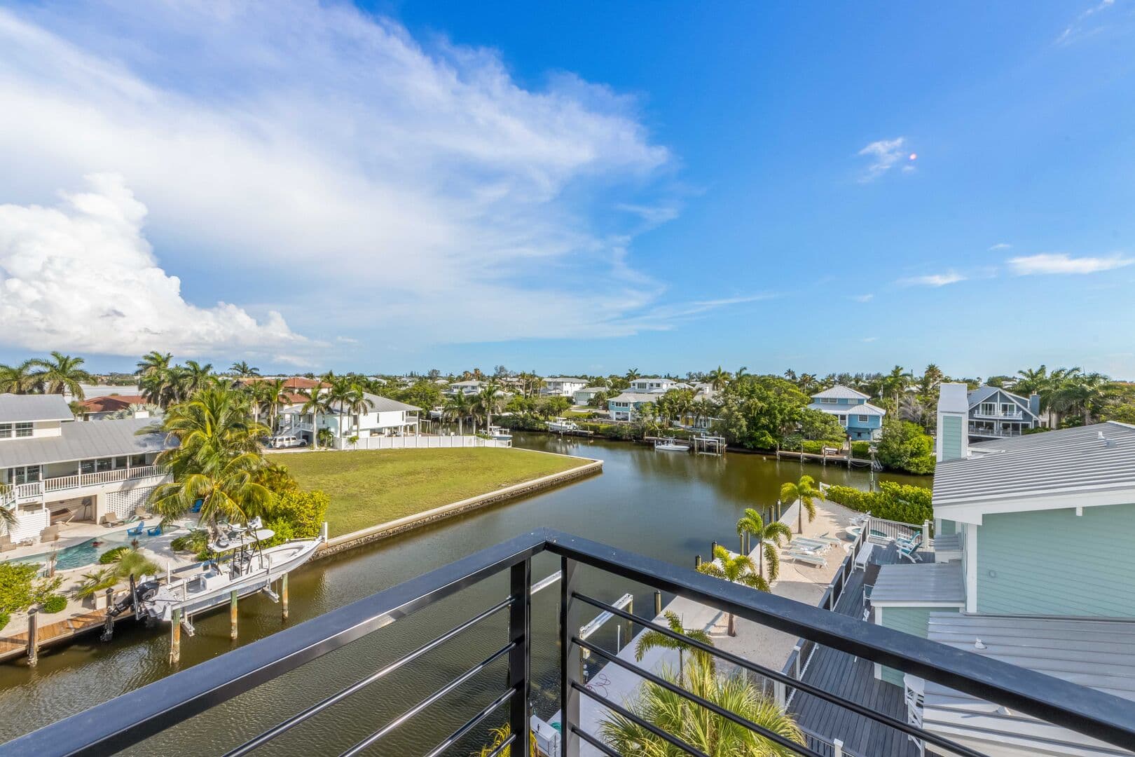 Bimini Sunrise - Image 43