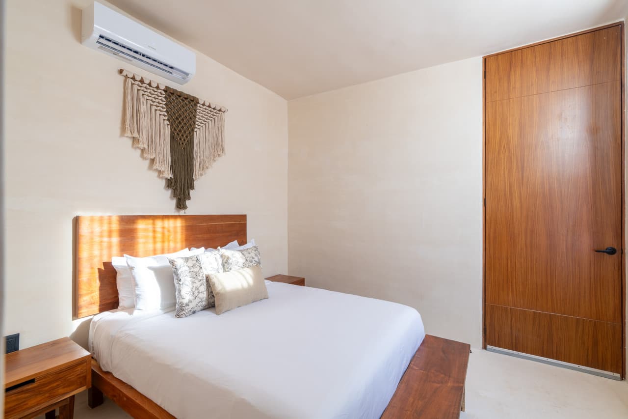 Casa Nikte Pink Paradise - Image 15