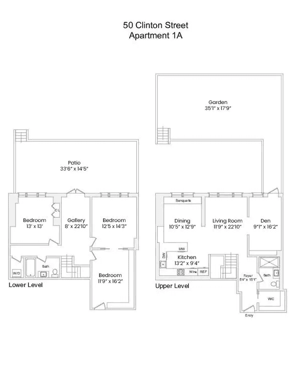 Clinton Home - Image 30