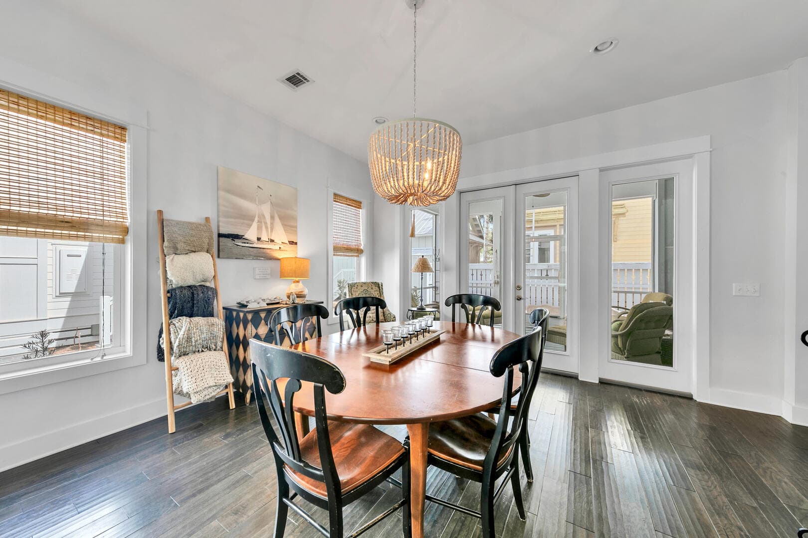 Seagrove Serenity Home - Image 4