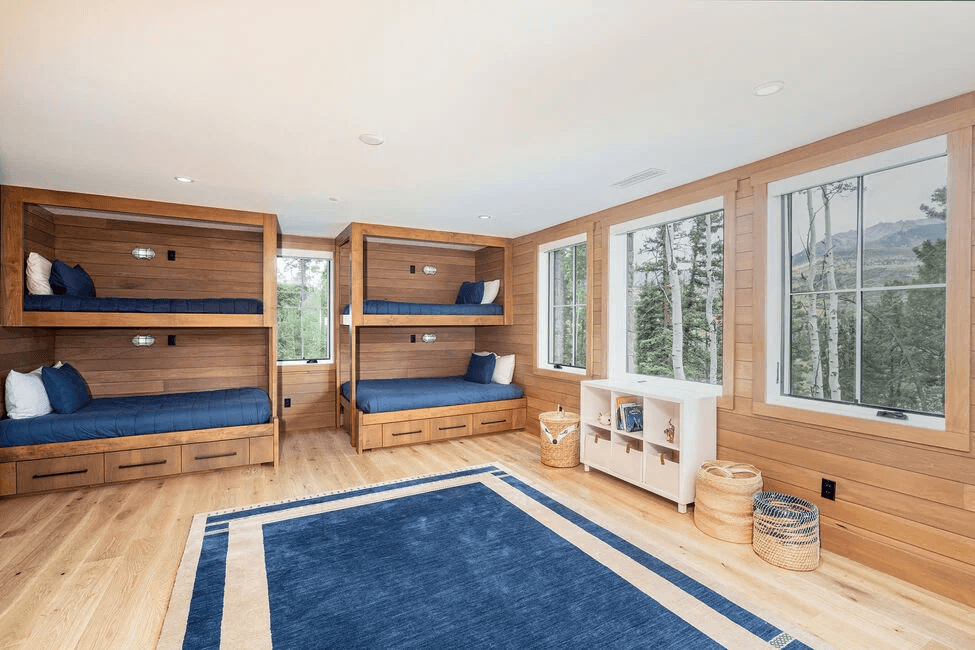 Cloud View - Image 19