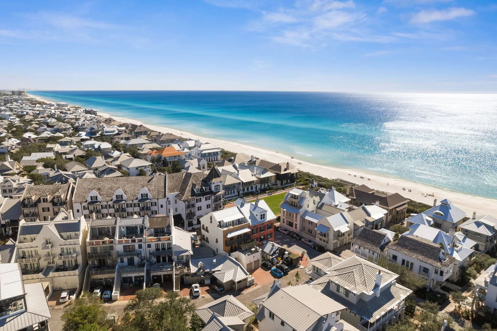 Crown Studio - Image 3