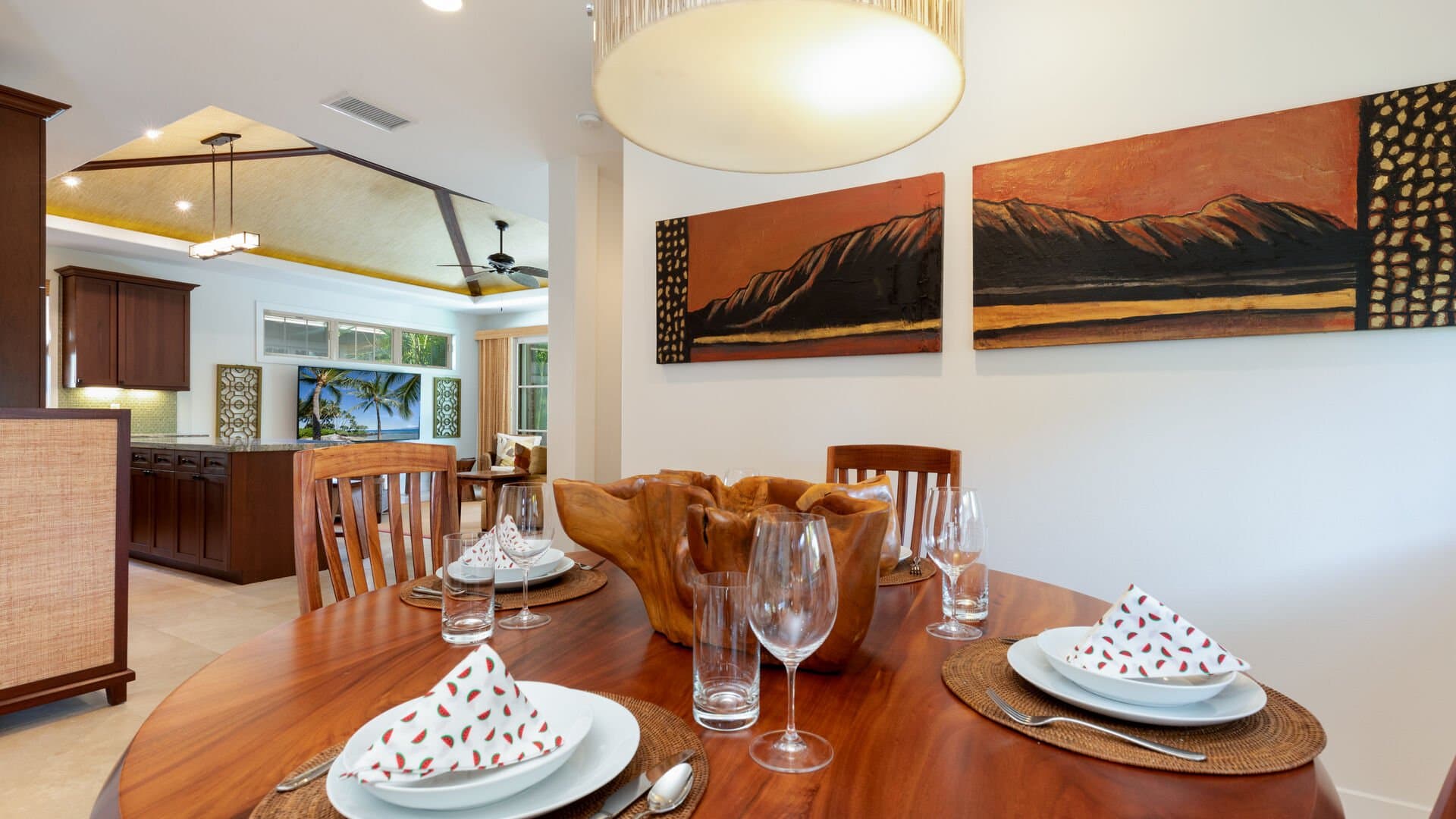 Sun Cottage - Image 6