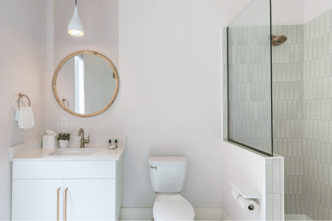 Outrider Hideaway - Image 17