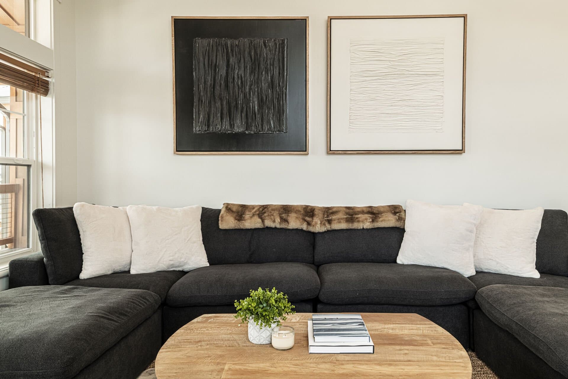 Jordanelle Views #201 - Image 3