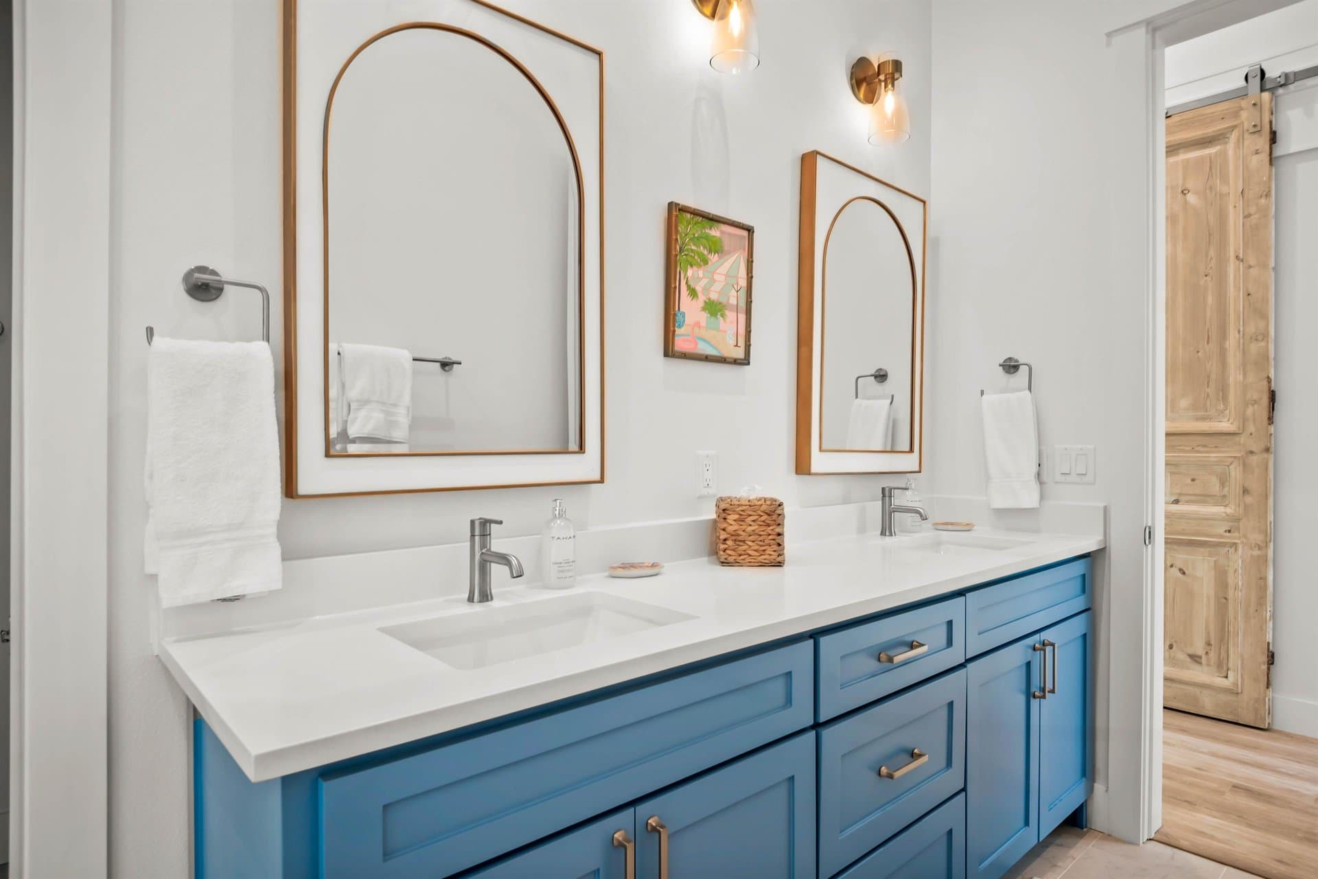 Here Comes The Sun - Image 45