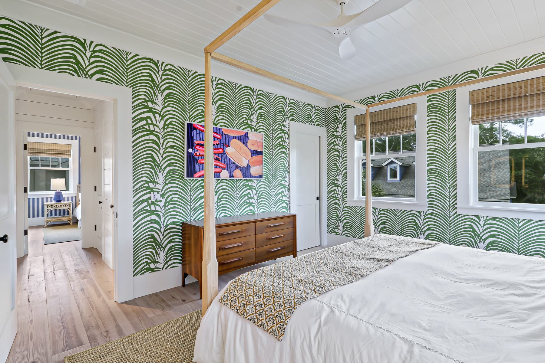 Cassina Sands - Image 20