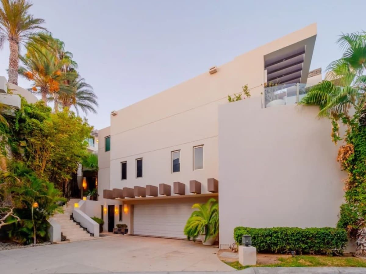 Villa Blue Sea - Image 27