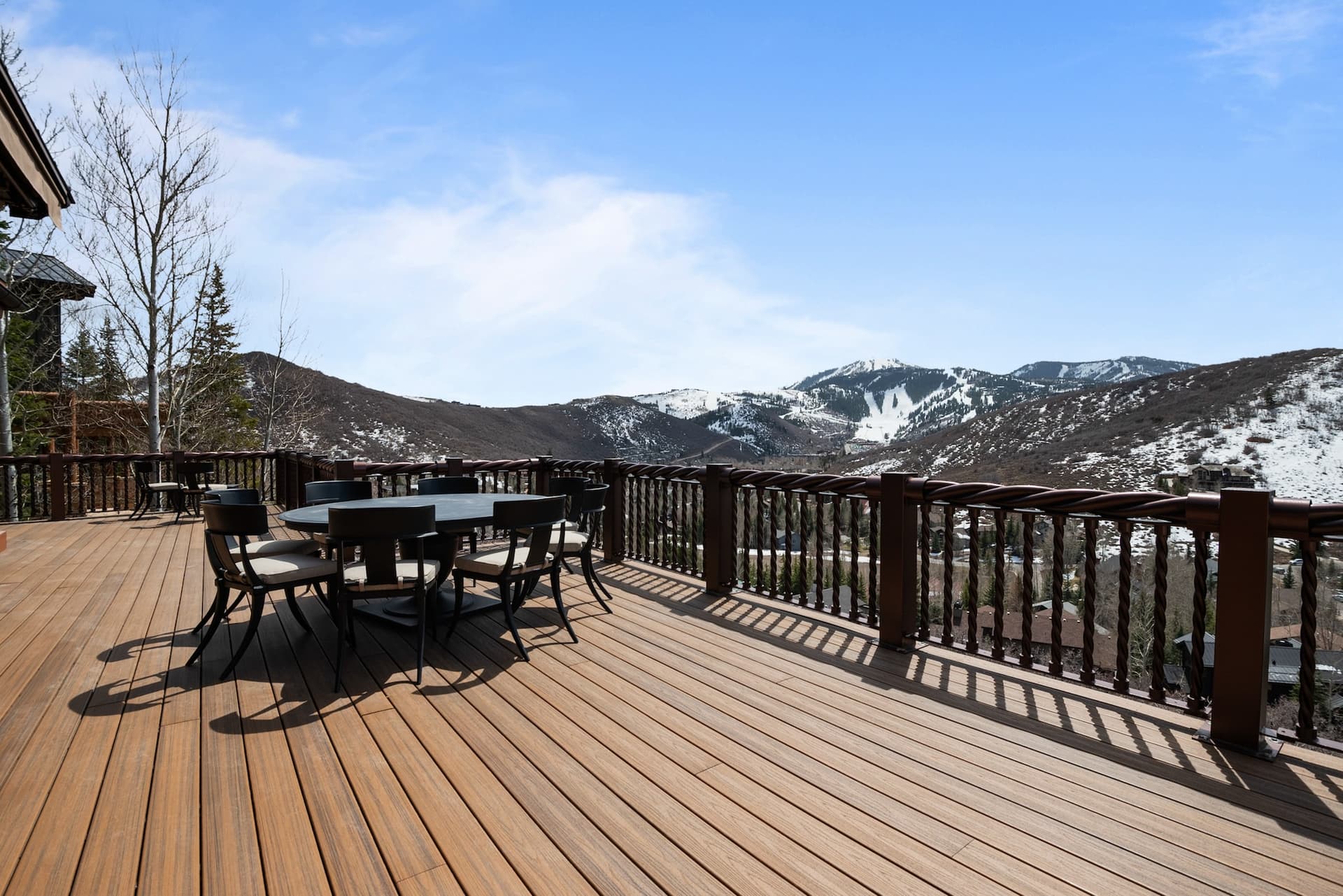 Timber Lodge at the Oaks - Image 49