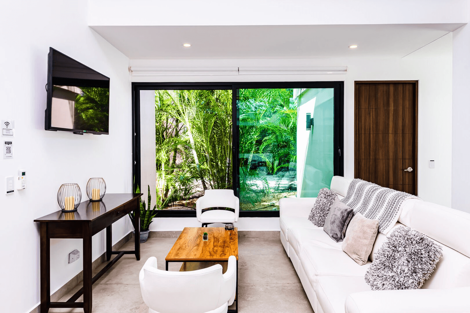 Villa Uana - Image 13