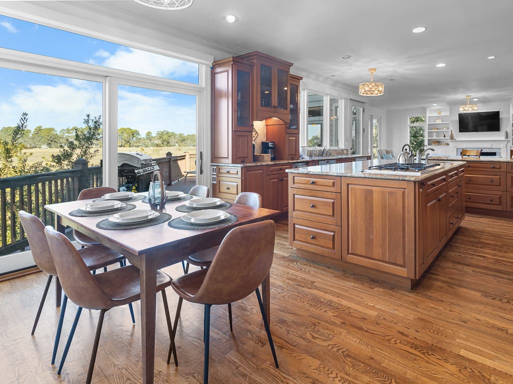 Tidal Tranquility - Image 26