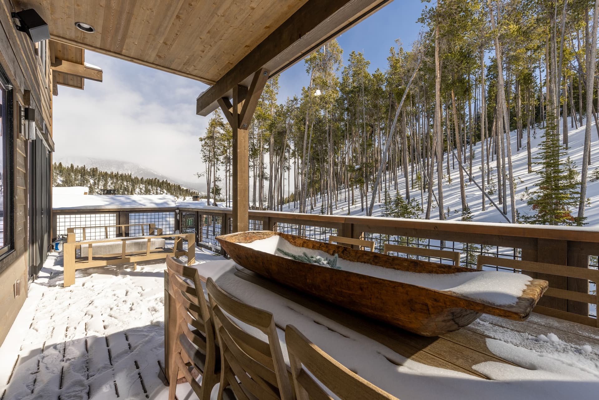 Highlands Cabin #36 - Image 40