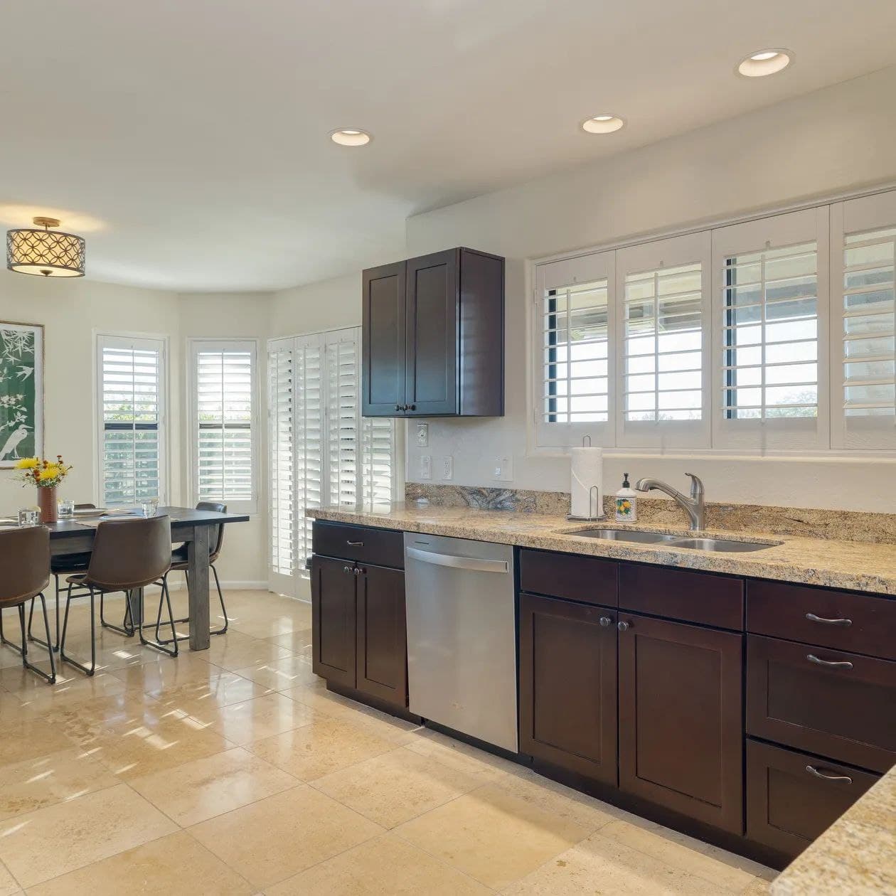 Sonoran Sunshine - Image 9