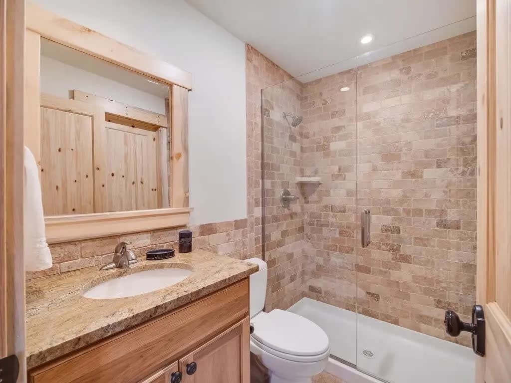 Gold Timberline - Image 7