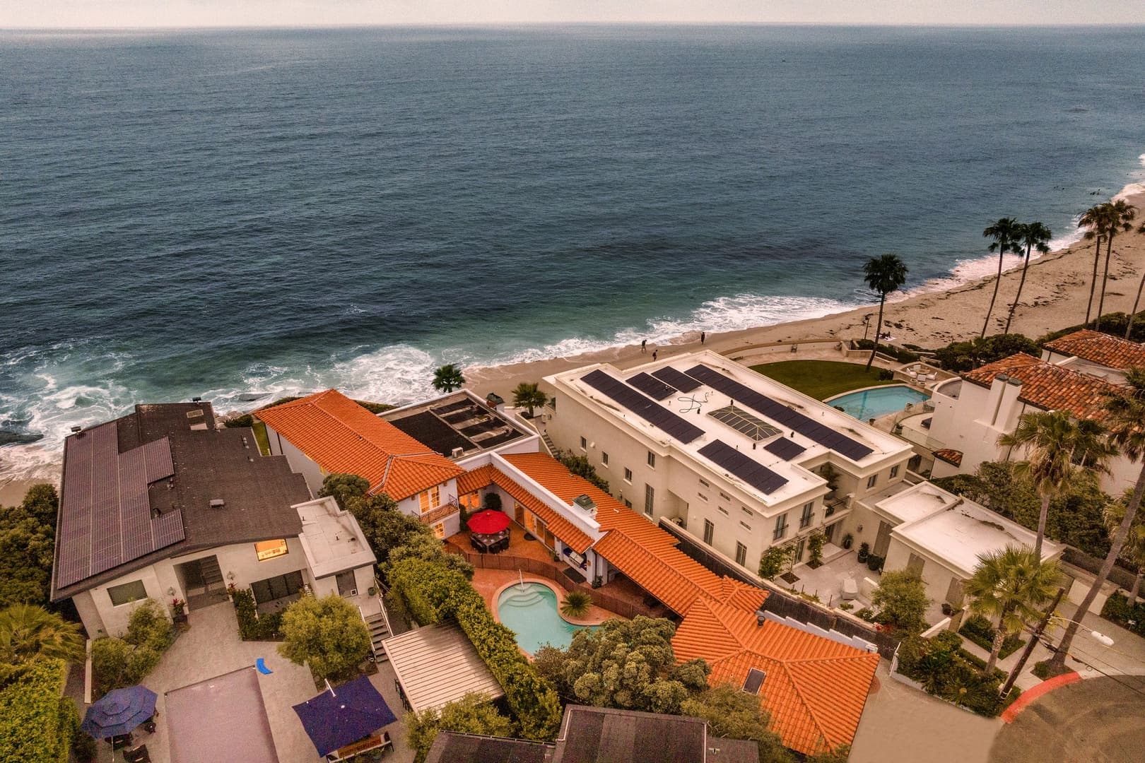 Beachside Place - Image 44