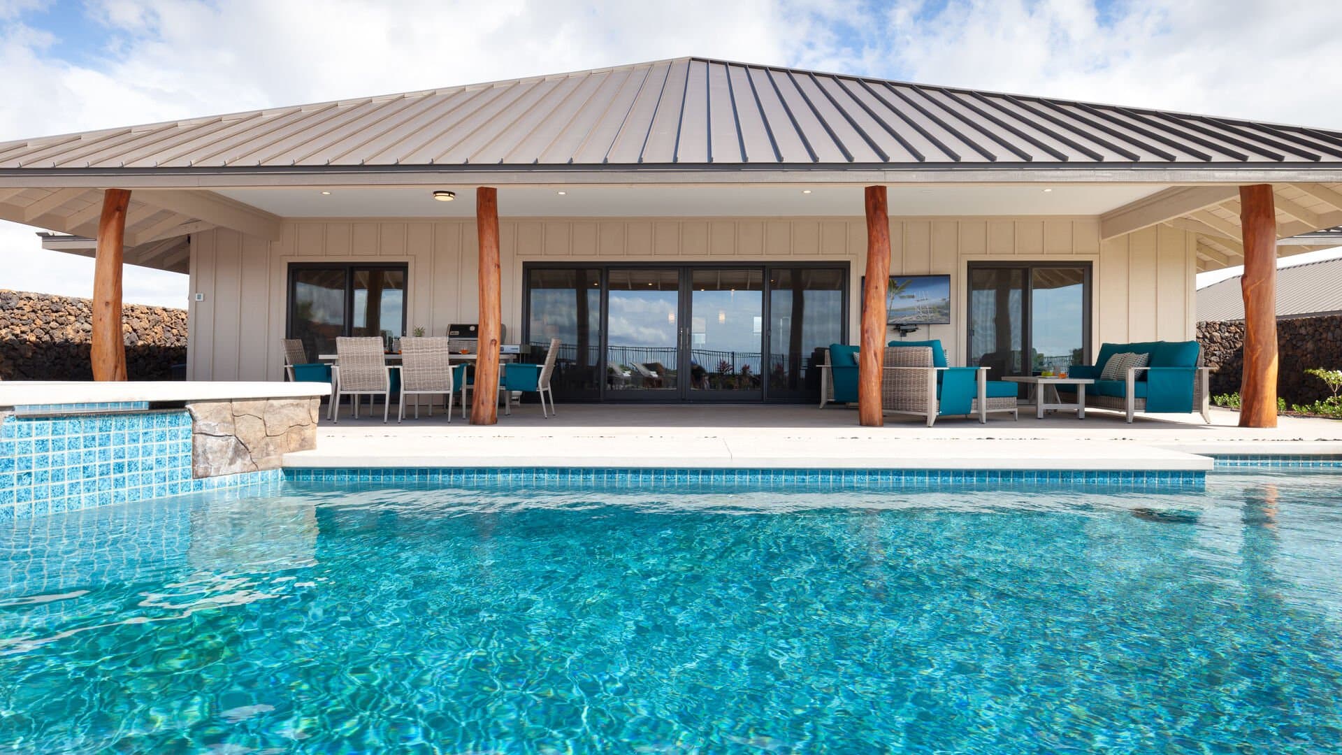 Aloha Shores - Image 24