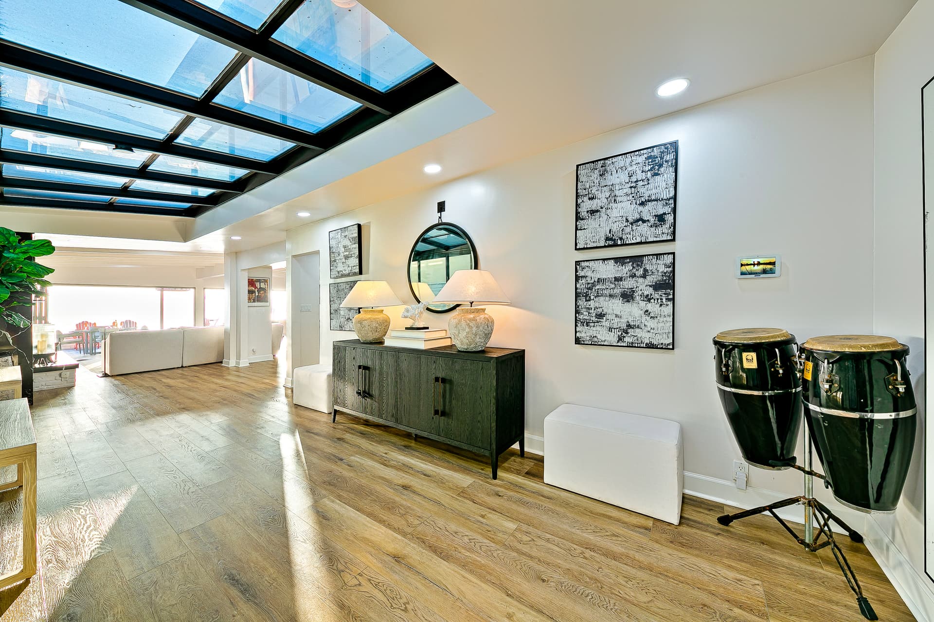 Big Beautiful Capo Beach House - Image 15