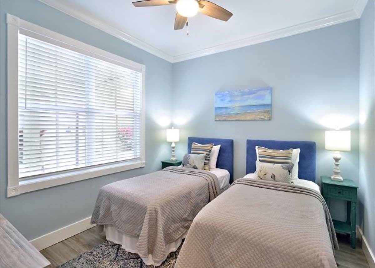 Bayview South - Image 13