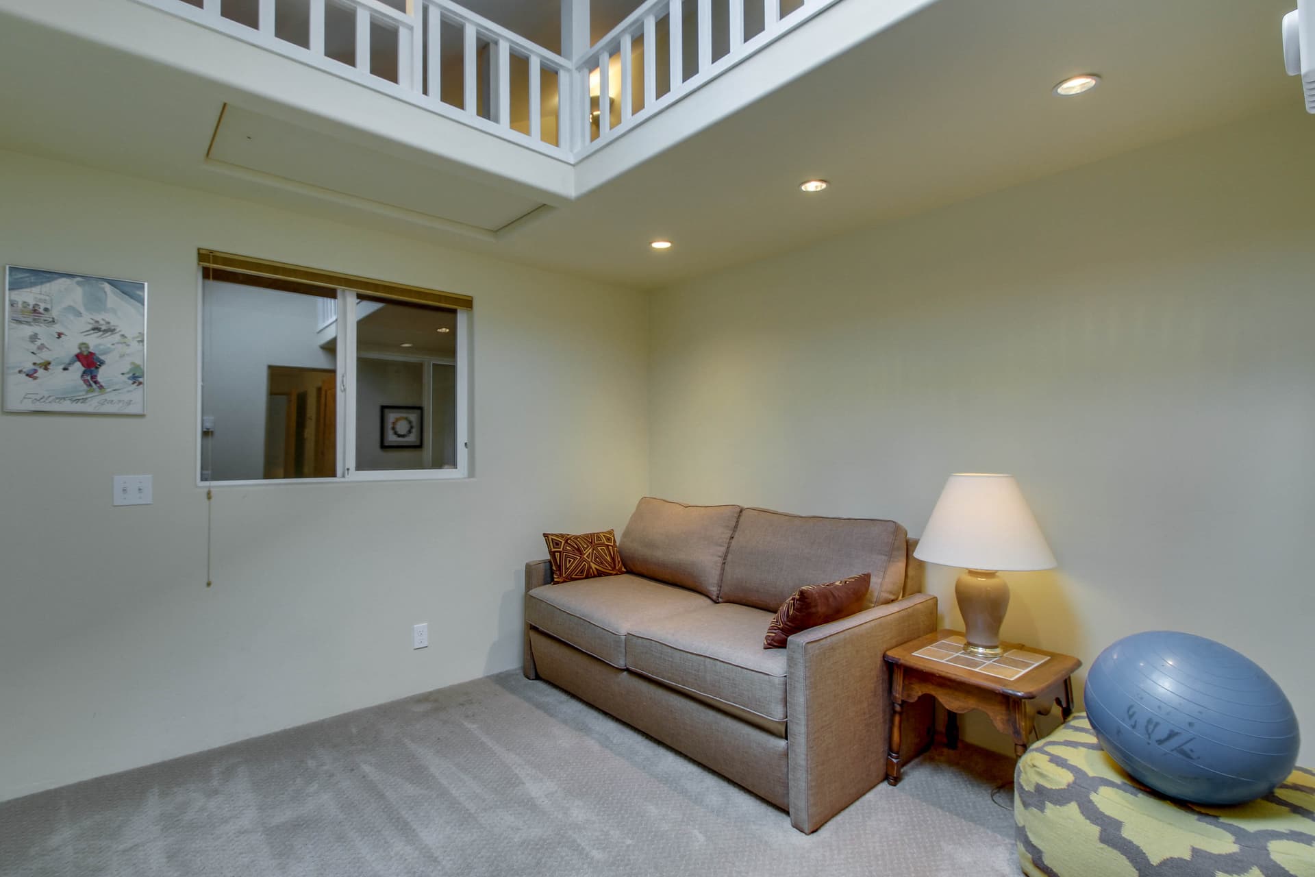 Walk to River Run Gondola - Image 28