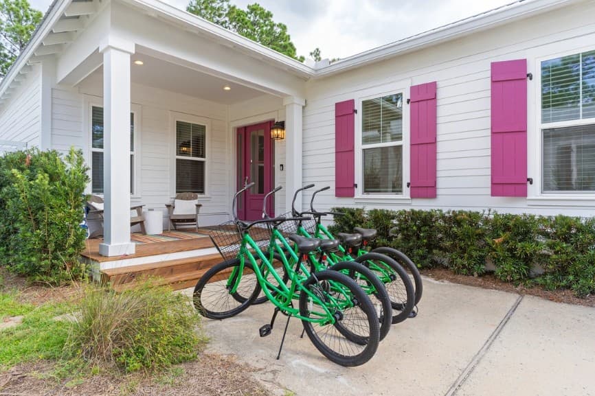 One For All - Image 44