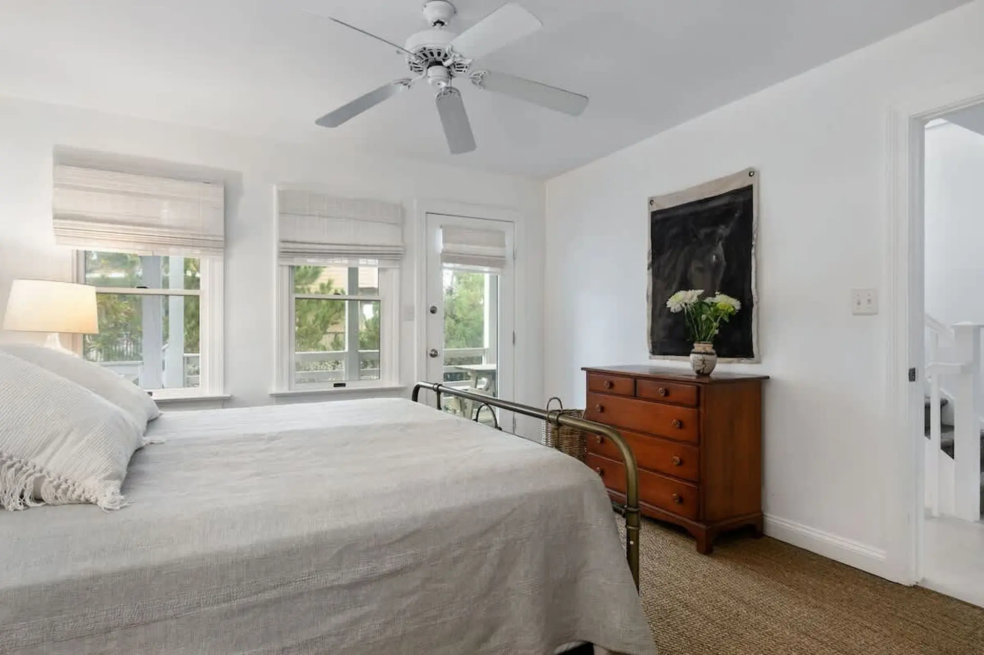 Hill Cottage - Image 27