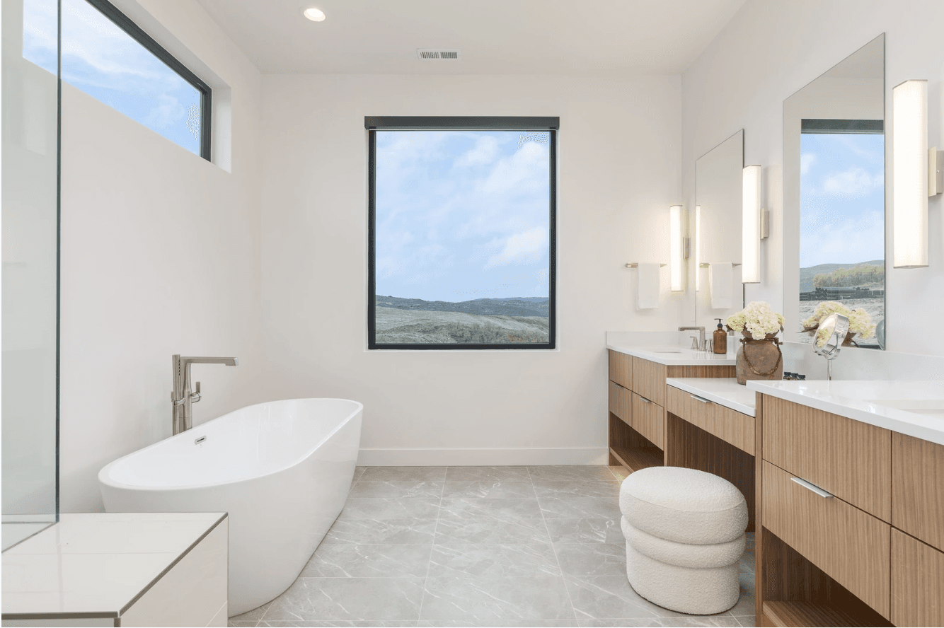 Mountain Lover - Image 36