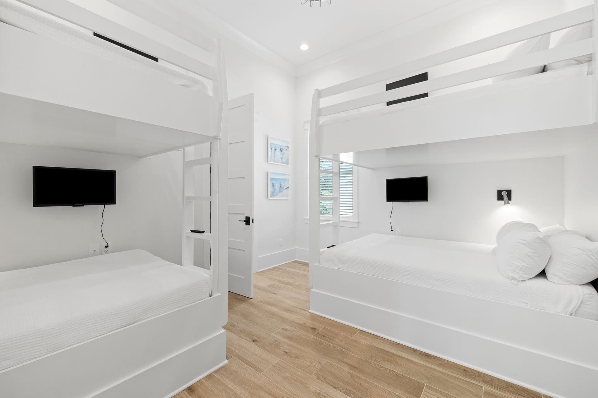 Tailwinds and Tides - Image 23