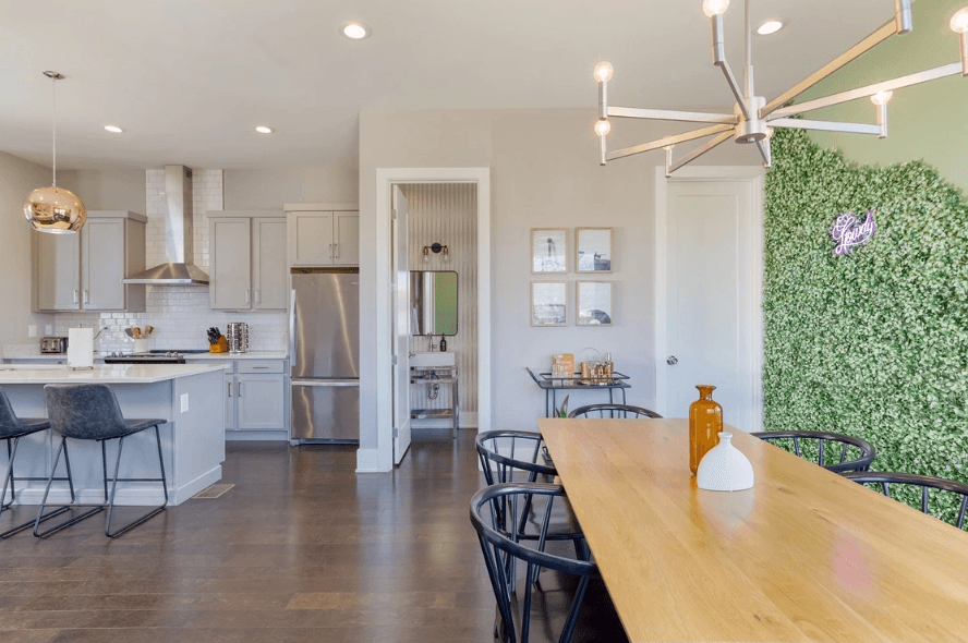 Doralee Home - Image 4